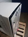 SEQUENOM MassARRAY Analyzer 4 - Type: PHX-1 Mass Spectrometer