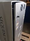 SEQUENOM MassARRAY Analyzer 4 - Type: PHX-1 Mass Spectrometer