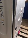 SEQUENOM MassARRAY Analyzer 4 - Type: PHX-1 Mass Spectrometer
