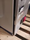 SEQUENOM MassARRAY Analyzer 4 - Type: PHX-1 Mass Spectrometer