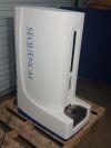 SEQUENOM MassARRAY Analyzer 4 - Type: PHX-1 Mass Spectrometer
