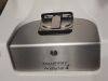 SEQUENOM MassARRAY Analyzer 4 - Type: PHX-1 Mass Spectrometer