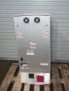 SEQUENOM MassARRAY Analyzer 4 - Type: PHX-1 Mass Spectrometer