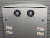 SEQUENOM MassARRAY Analyzer 4 - Type: PHX-1 Mass Spectrometer