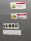 SEQUENOM MassARRAY Analyzer 4 - Type: PHX-1 Mass Spectrometer