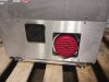 SEQUENOM MassARRAY Analyzer 4 - Type: PHX-1 Mass Spectrometer