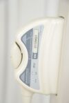 BARD SiteRite 6 System 9770066 - 169690 Rite 6 System