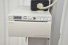 BARD SiteRite 6 System 9770066 - 169690 Rite 6 System