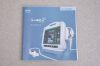 BARD SiteRite 6 System 9770066 - 169690 Rite 6 System