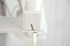 BARD SiteRite 6 System 9770066 - 169690 Rite 6 System