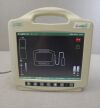 BARD SiteRite 6 System 9770066 - 169690 Rite 6 System