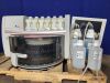 AGILENT Dako ArtisanLink Pro Staining System Vitro Diagnostic Device AR310 .