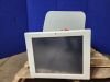 AGILENT Dako ArtisanLink Pro Staining System Vitro Diagnostic Device AR310 .