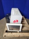 AGILENT Dako ArtisanLink Pro Staining System Vitro Diagnostic Device AR310 .