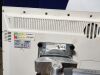 AGILENT Dako ArtisanLink Pro Staining System Vitro Diagnostic Device AR310 .