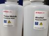 AGILENT Dako ArtisanLink Pro Staining System Vitro Diagnostic Device AR310 .
