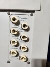 AGILENT Dako ArtisanLink Pro Staining System Vitro Diagnostic Device AR310 .