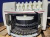 AGILENT Dako ArtisanLink Pro Staining System Vitro Diagnostic Device AR310 .