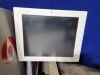AGILENT Dako ArtisanLink Pro Staining System Vitro Diagnostic Device AR310 .