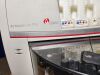 AGILENT Dako ArtisanLink Pro Staining System Vitro Diagnostic Device AR310 .