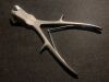 AESCULAP FO649R Liston Key Horsley Bone Cutting Forceps