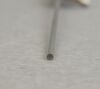 GYRUS ACMI Explorent 850000 4mm 0° Autoclavable Sinuscope - 169765 Autoclavable