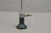 GYRUS ACMI Explorent 850000 4mm 0° Autoclavable Sinuscope - 169765 Autoclavable
