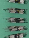 HUFRIEDY MIDWEST PREMIERLITE STARLITE Does Not Apply . Dental General