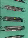 HUFRIEDY MIDWEST PREMIERLITE STARLITE Does Not Apply . Dental General