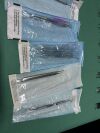 HUFRIEDY MIDWEST PREMIERLITE STARLITE Does Not Apply . Dental General