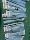 HUFRIEDY MIDWEST PREMIERLITE STARLITE Does Not Apply . Dental General