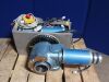 SIEMENS  PWM3636559118688, FGP1380, 1P64841127 . C-Arm