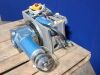 SIEMENS  PWM3636559118688, FGP1380, 1P64841127 . C-Arm
