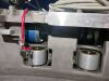 SIEMENS  PWM3636559118688, FGP1380, 1P64841127 . C-Arm