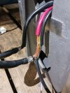 SIEMENS  PWM3636559118688, FGP1380, 1P64841127 . C-Arm