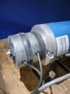SIEMENS  PWM3636559118688, FGP1380, 1P64841127 . C-Arm