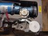 SIEMENS  PWM3636559118688, FGP1380, 1P64841127 . C-Arm