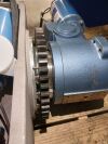 SIEMENS  PWM3636559118688, FGP1380, 1P64841127 . C-Arm