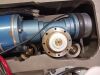 SIEMENS  PWM3636559118688, FGP1380, 1P64841127 . C-Arm