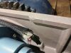 SIEMENS  PWM3636559118688, FGP1380, 1P64841127 . C-Arm