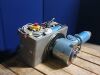 SIEMENS  PWM3636559118688, FGP1380, 1P64841127 . C-Arm