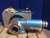 SIEMENS  PWM3636559118688, FGP1380, 1P64841127 . C-Arm