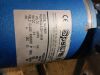 SIEMENS  PWM3636559118688, FGP1380, 1P64841127 . C-Arm