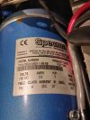 SIEMENS  PWM3636559118688, FGP1380, 1P64841127 . C-Arm