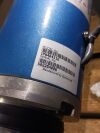 SIEMENS  PWM3636559118688, FGP1380, 1P64841127 . C-Arm