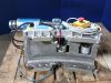 SIEMENS  PWM3636559118688, FGP1380, 1P64841127 . C-Arm
