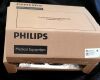 PHILIPS m8052-66504 NEW 2020 MP50 Main Board New Style (UP to Software H) Orange Connector Monitor