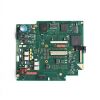 PHILIPS m8052-66504 NEW 2020 MP50 Main Board New Style (UP to Software H) Orange Connector Monitor