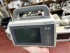 EDAN IM20 Monitor