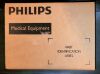 PHILIPS M8063-69561  MSL Connector Assembly Including Cable for M3001A MMS Module Monitor